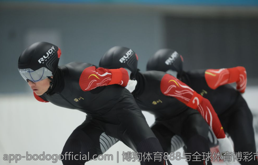 博狗体育888与全球体育博彩市场的互动