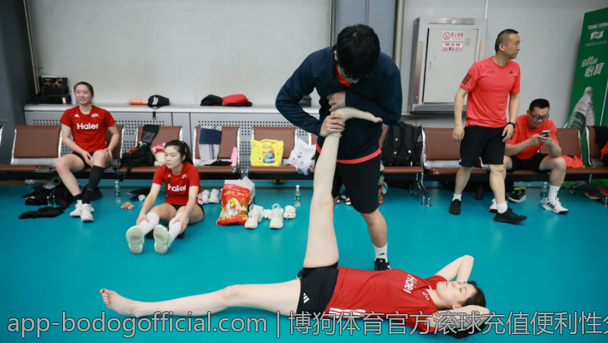 博狗体育官方滚球充值便利性分析与评价