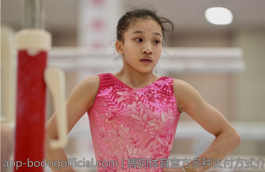 博狗体育官方多种支付方式介绍