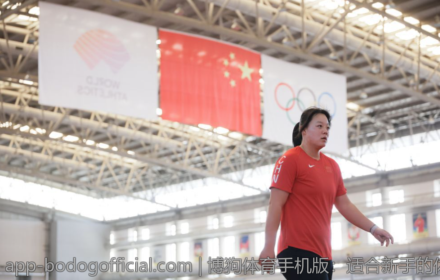 博狗体育手机版：适合新手的体育博彩平台