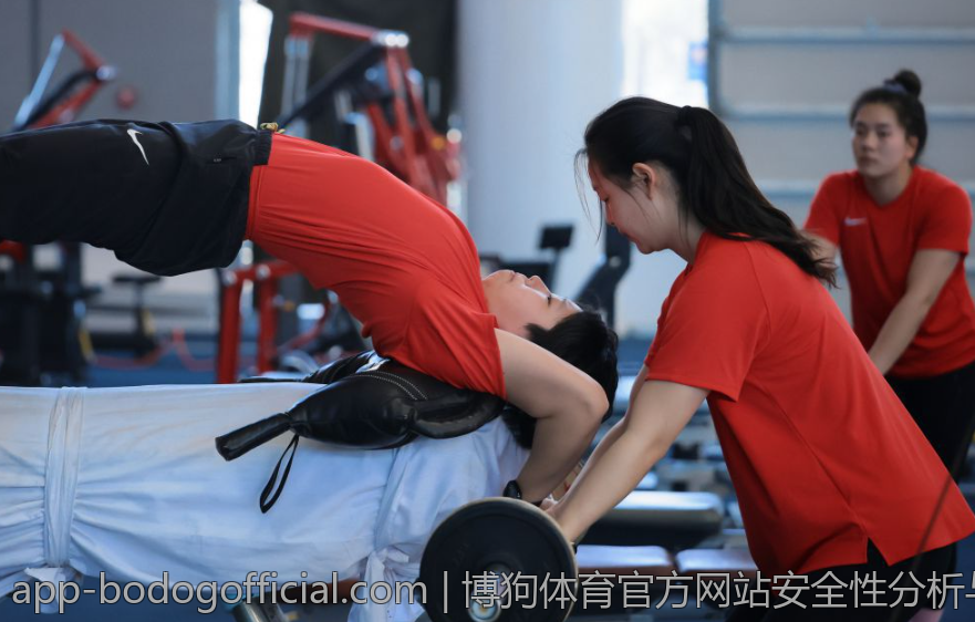 博狗体育官方网站安全性分析与用户隐私保护