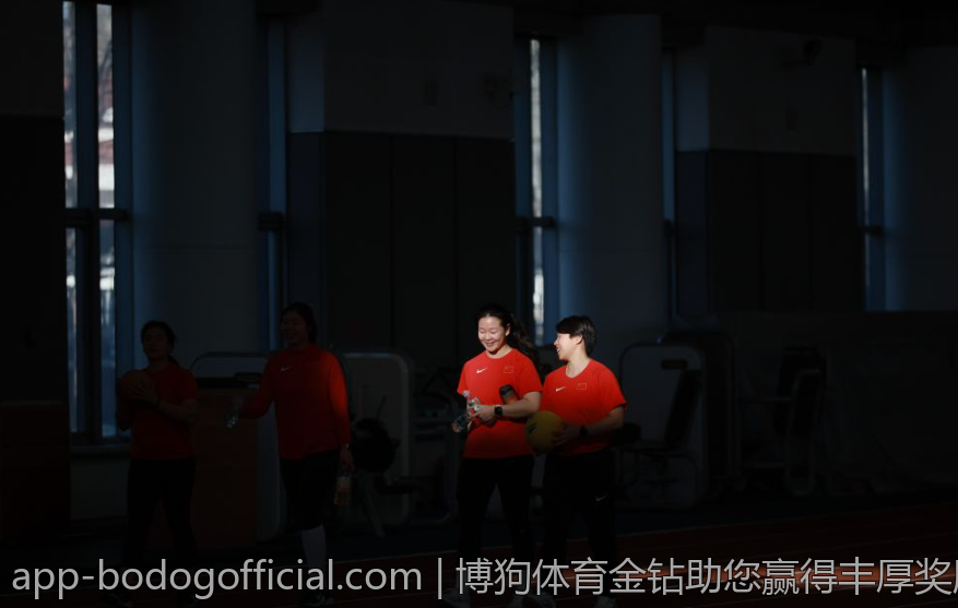 博狗体育金钻助您赢得丰厚奖励