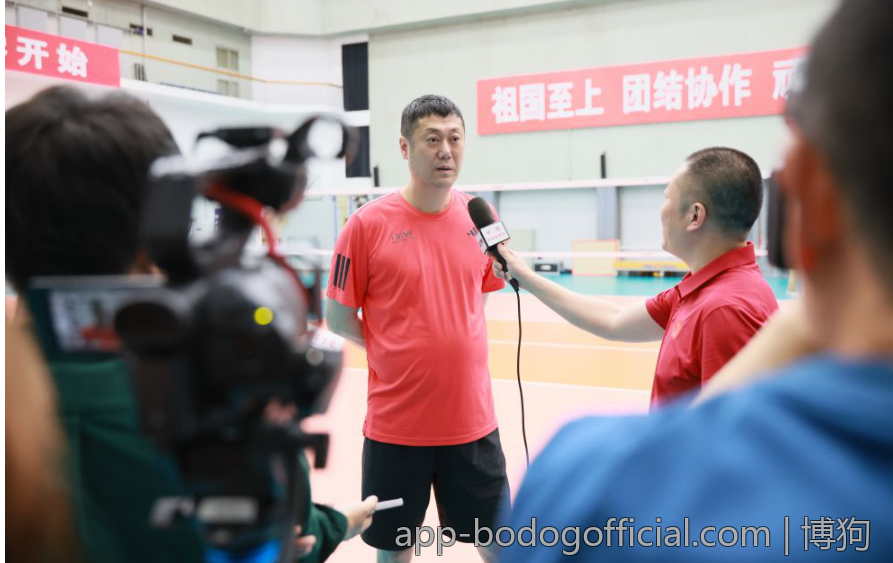 博狗体育电竞专业团队带您畅享游戏乐趣