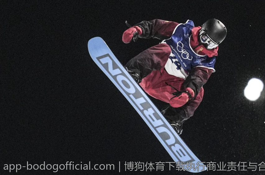博狗体育下载执行商业责任与合规措施