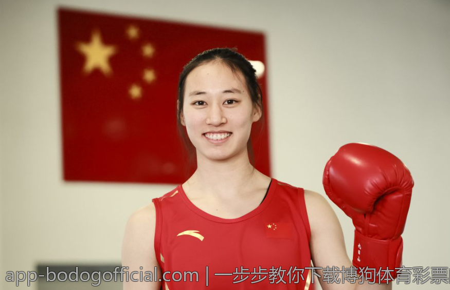 一步步教你下载博狗体育彩票的方法