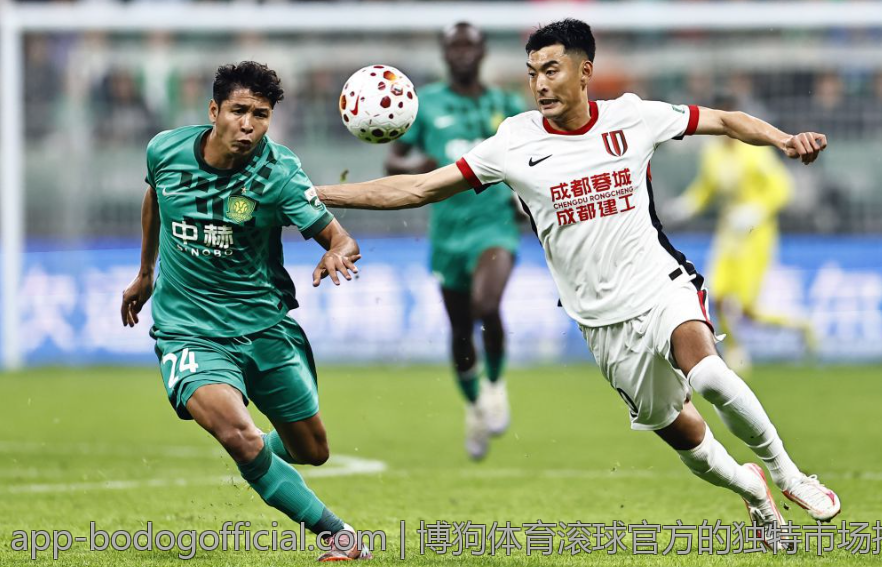 博狗体育平台登录安全须知
