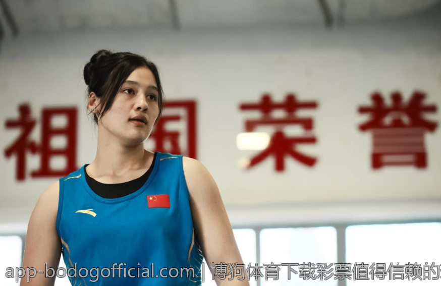 博狗体育下载彩票值得信赖的理由