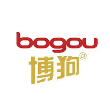 博狗app下载 logo